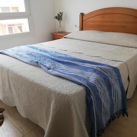 Casa Bielgo Caleta De Fuste Villa El Matorral Екстериор снимка