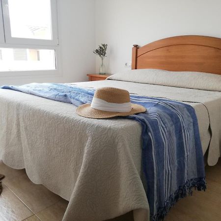 Casa Bielgo Caleta De Fuste Villa El Matorral Екстериор снимка