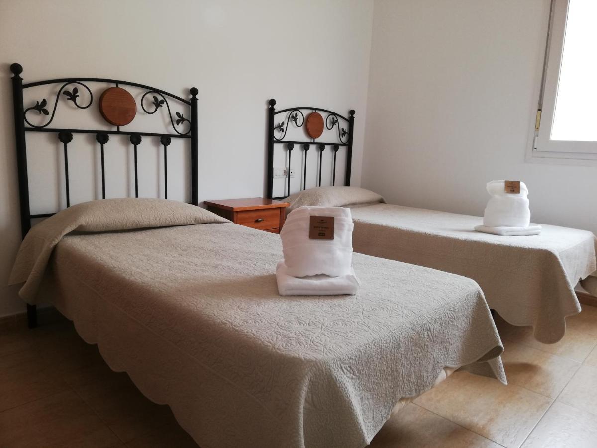 Casa Bielgo Caleta De Fuste Villa El Matorral Екстериор снимка