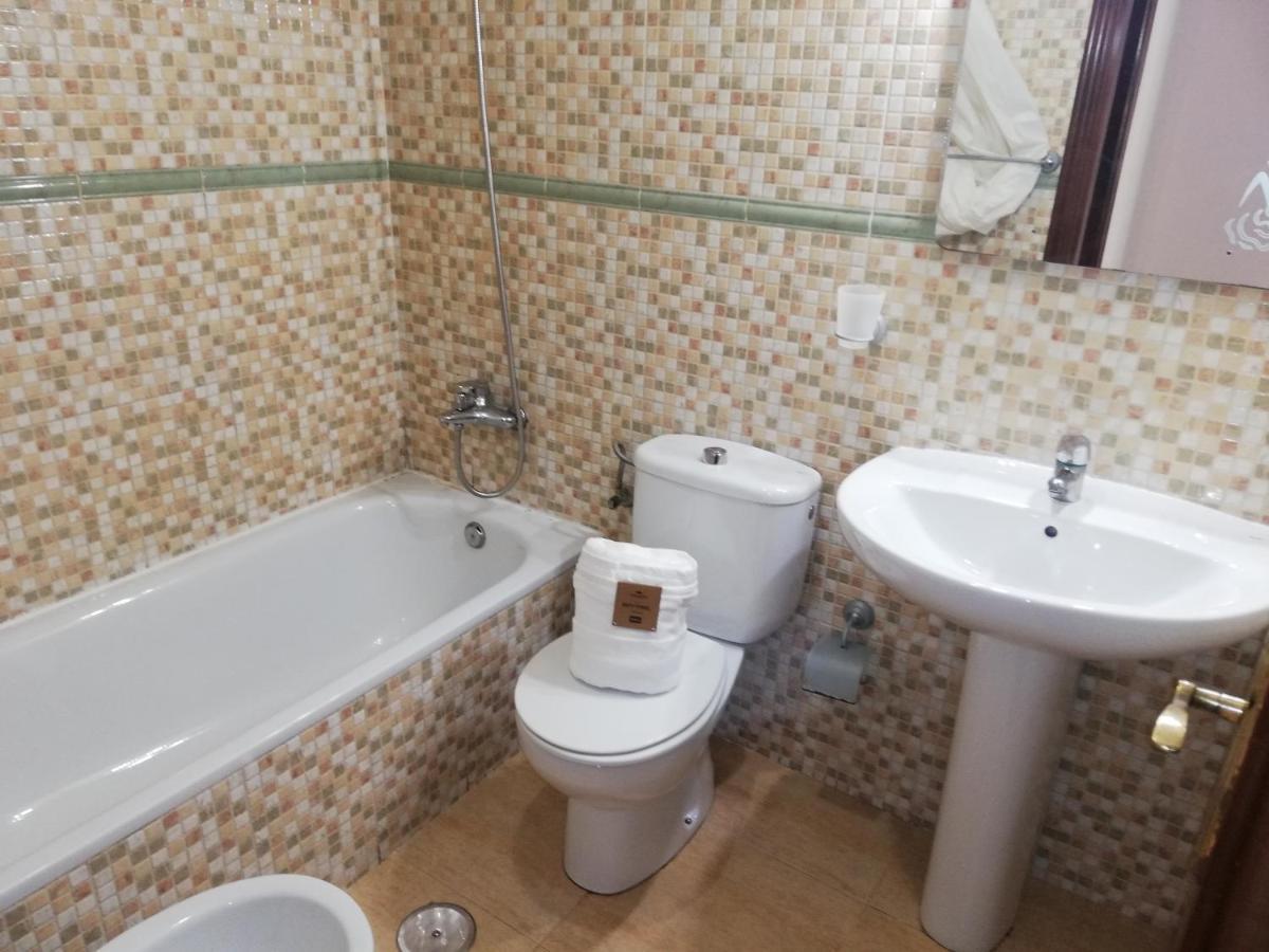 Casa Bielgo Caleta De Fuste Villa El Matorral Екстериор снимка
