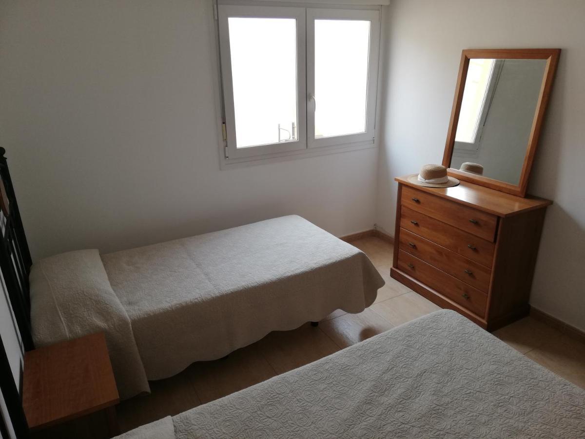 Casa Bielgo Caleta De Fuste Villa El Matorral Екстериор снимка